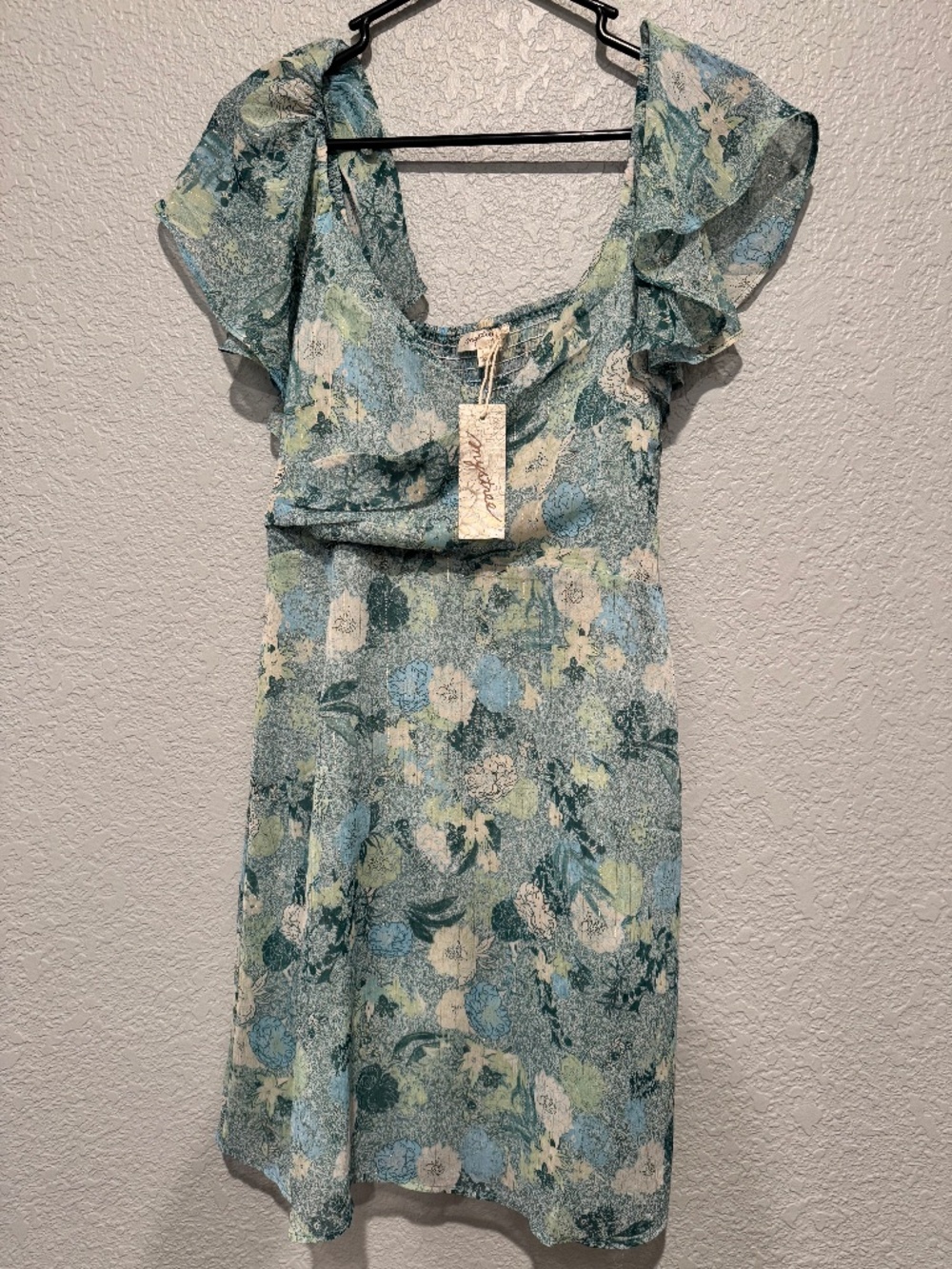 Women’s dress
